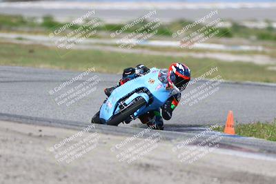 media/Mar-23-2025-TrackDaz (Sun) [[88a7749186]]/A Group/11am (Sunset)/